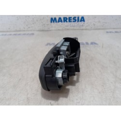 Renault - Trafic - Sliding door handle, left