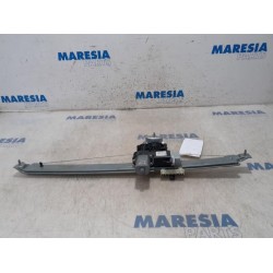 Renault - Trafic - Window mechanism 2-door, front left