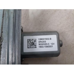 Renault - Trafic - Window mechanism 2-door, front left