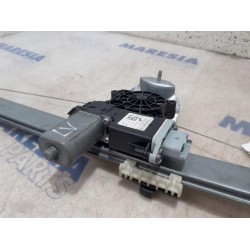 Renault - Trafic - Window mechanism 2-door, front left