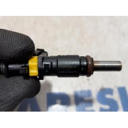 Peugeot - 207 - Injector (benzine injectie)