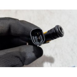 Peugeot - 207 - Injector (benzine injectie)