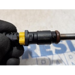 Peugeot - 207 - Injector (petrol injection)