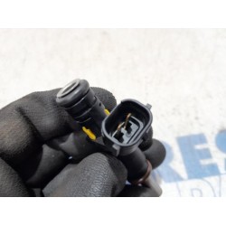 Peugeot - 207 - Injector (petrol injection)