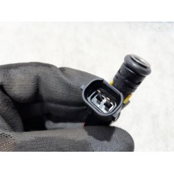 Peugeot - 207 - Injector (petrol injection)