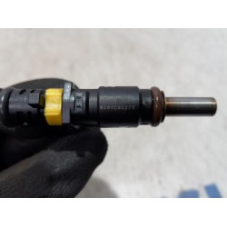 Peugeot - 207 - Injector (petrol injection)