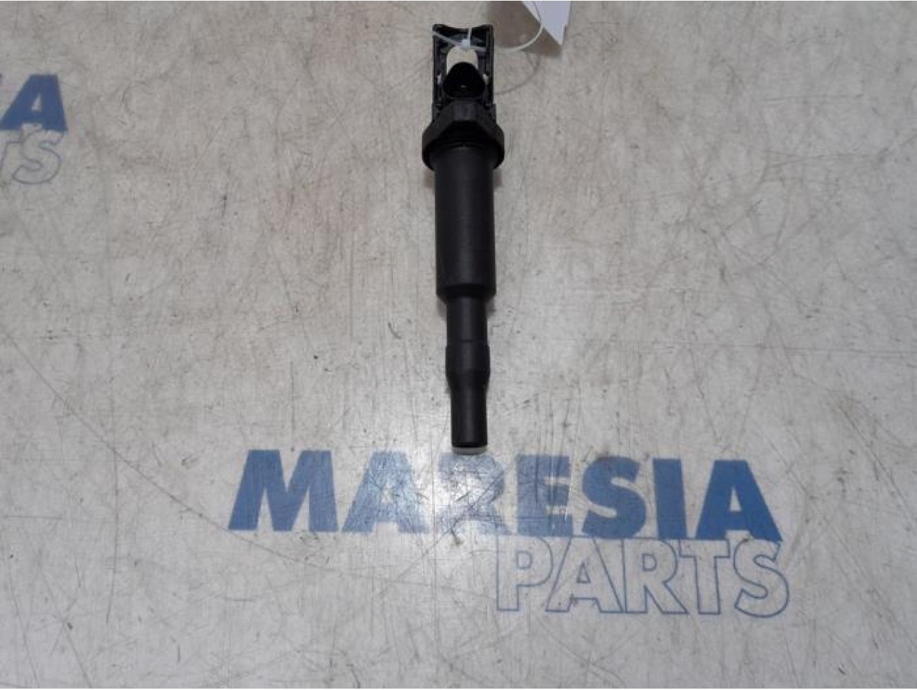Peugeot - 207 - Broche bobine