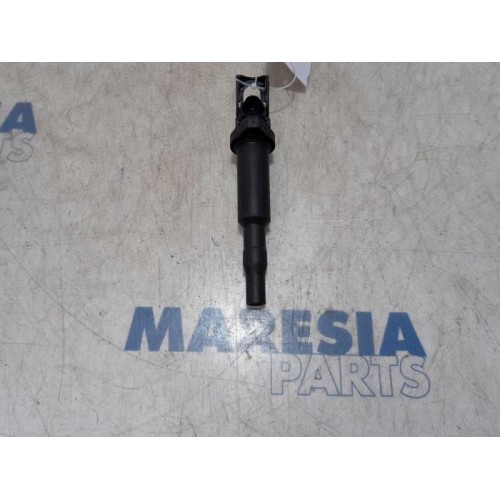 Peugeot - 207 - Pen Bobine