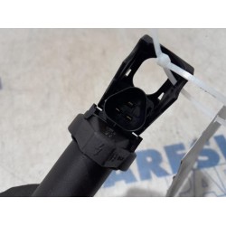Peugeot - 207 - Broche bobine