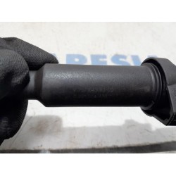 Peugeot - 207 - Pen ignition coil