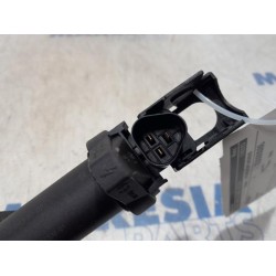 Peugeot - 207 - Pen ignition coil