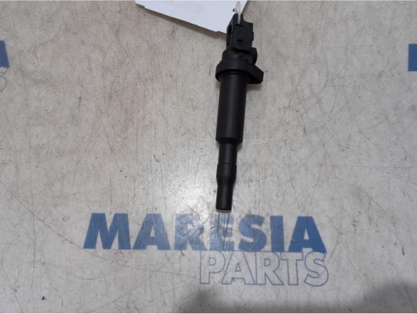 Peugeot - 207 - Pen ignition coil