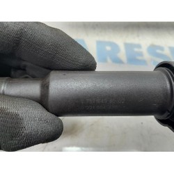 Peugeot - 207 - Stift Zündspule