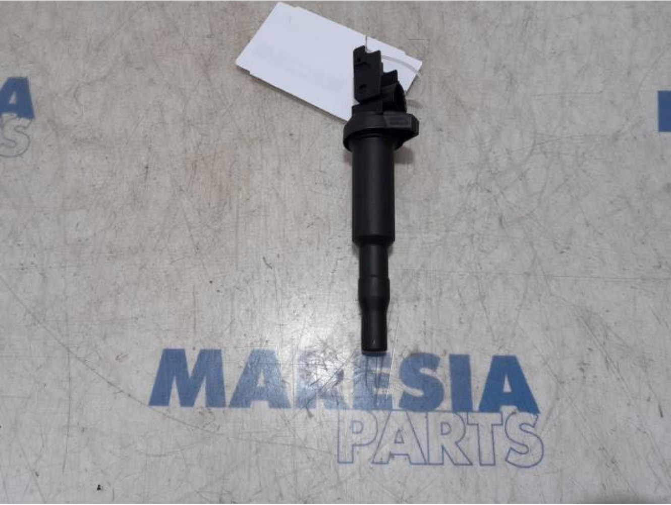 Peugeot - 207 - Stift Zündspule