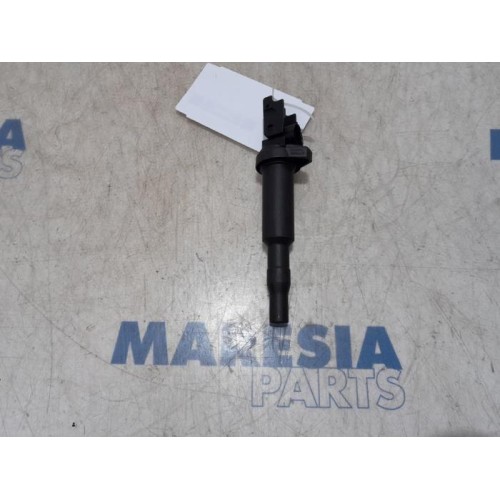 Peugeot - 207 - Pen Bobine