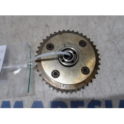 Peugeot - 207 - Camshaft sprocket