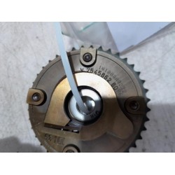 Peugeot - 207 - Camshaft sprocket