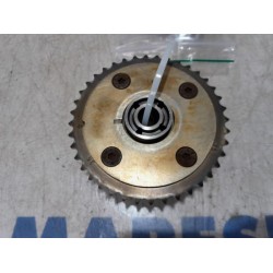 Peugeot - 207 - Camshaft sprocket