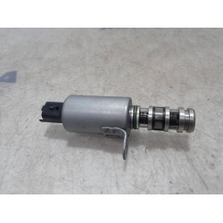 Peugeot - 207 - Nokkenas Sensor