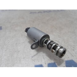 Peugeot - 207 - Nokkenas Sensor