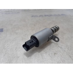 Peugeot - 207 - Nokkenas Sensor