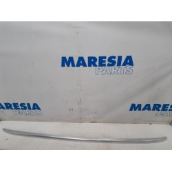 Peugeot - 308 - Roof rail kit