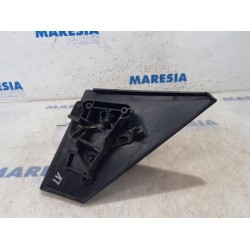 Renault - Megane - Wing mirror, left