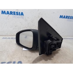 Renault - Megane - Wing mirror, left