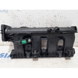 Renault - Captur - Intake manifold