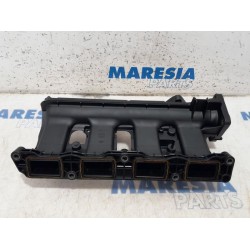 Renault - Captur - Intake manifold