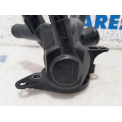 Renault - Captur - Boîtier thermostat