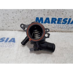 Renault - Captur - Boîtier thermostat