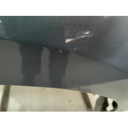 Renault - Megane - Scherm links-voor