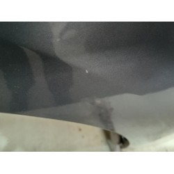 Renault - Megane - Scherm links-voor