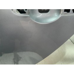 Renault - Megane - Tür 4-türig links hinten