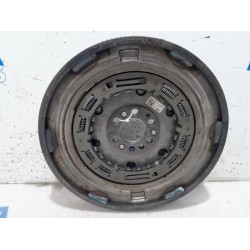Renault - Captur - Volant moteur