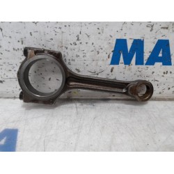 Renault - Captur - Connecting rod