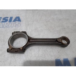 Renault - Captur - Connecting rod
