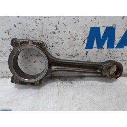 Renault - Captur - Connecting rod