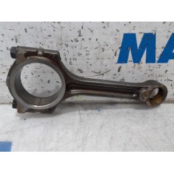 Renault - Captur - Connecting rod