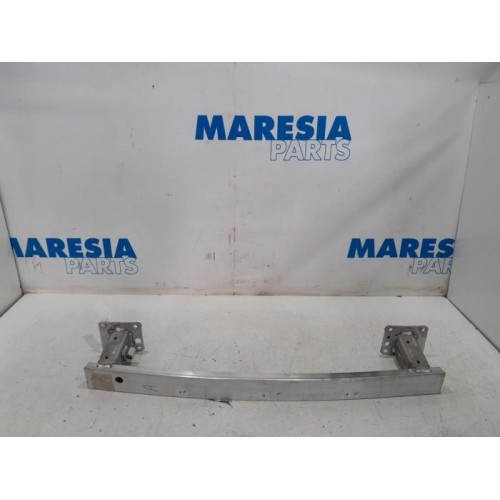 Citroen - C4 Picasso - Rear bumper frame