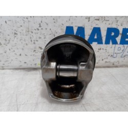 Renault - Captur - Piston