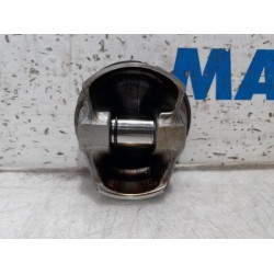Renault - Captur - Piston