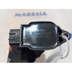 Renault - Captur - Broche bobine