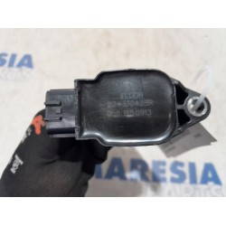 Renault - Captur - Broche bobine