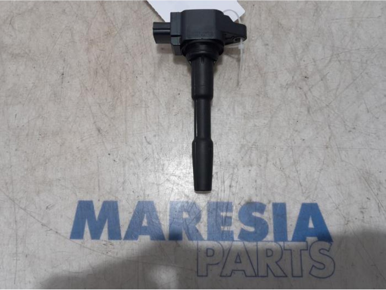 Renault - Captur - Broche bobine