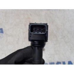 Renault - Captur - Broche bobine
