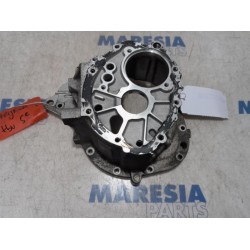 Citroen - DS3 - Gearbox casing