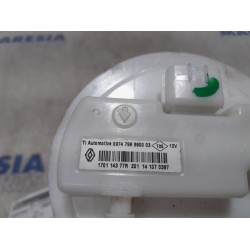 Renault - Clio - Kraftstoffpumpe Elektrisch