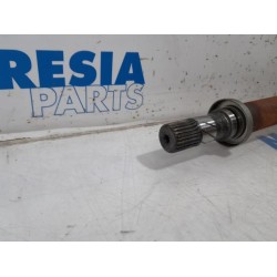 Renault - Clio - Arbre de transmission avant droit